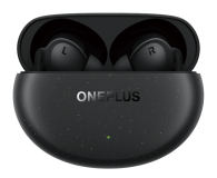 OnePlus Nord Buds 3 Pro Czarny - 1297738 - zdjęcie 3